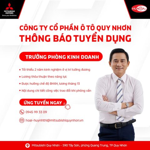 tuyen dung thang ke toan 2024 2 min