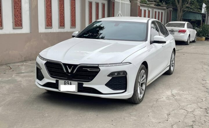 vinfast lux a 2 6708 1675135732046 1675135732323182795593