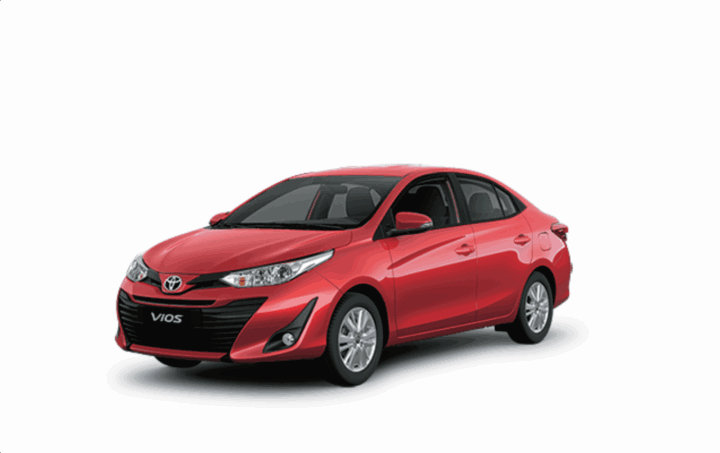 vios 3r3