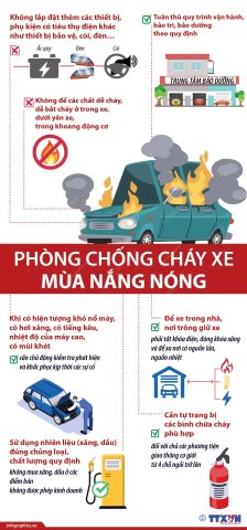 vnapotalphongchongchayxemuanangnong 169033675813029781863