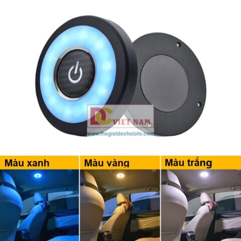 watermarked den led gan tran xe oto xe hoi gan phong bep phong khach y 978 111