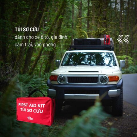 website first aid tui so cuu oto 2 1024x1024 1