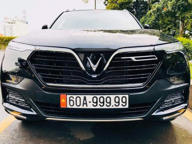 welovecar bien so dep 16052617299162082527554