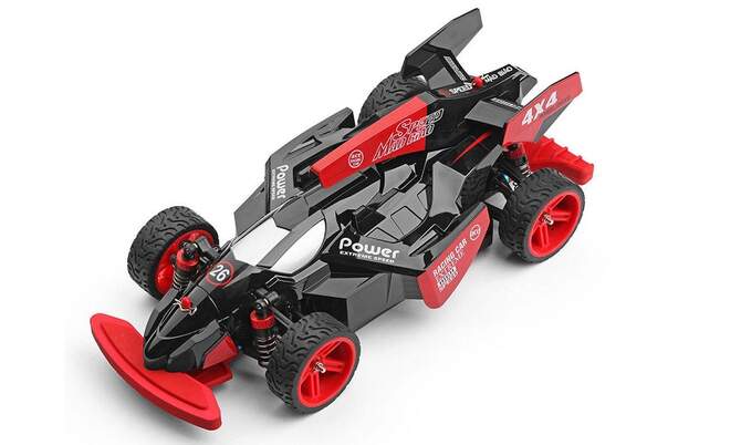wltoys 184012 brushed high speed racing rc car 1571992860907 7 2