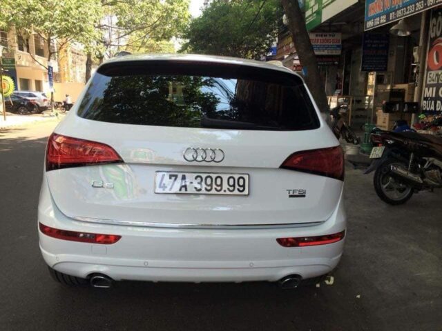 xe bien khung 3 c676
