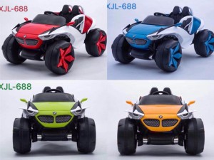 xe c3b4 tc3b4 c491ie1bb87n tre1babb em xjl 688