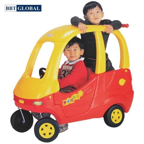 Xe ô tô nhập khẩu Hàn Quốc mang đến thiết kế hiện đại, công nghệ tiên tiến, thể hiện sự chăm chút trong từng sản phẩm, dù là xe dành cho trẻ em hay người lớn.