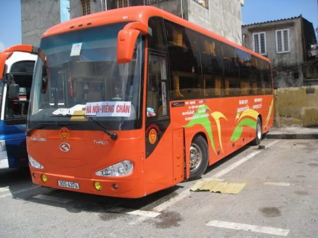 xe di lao e1517983457757