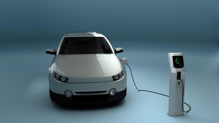 Quy trình kiểm tra chất lượng xe ô tô mới nhập về Việt Nam