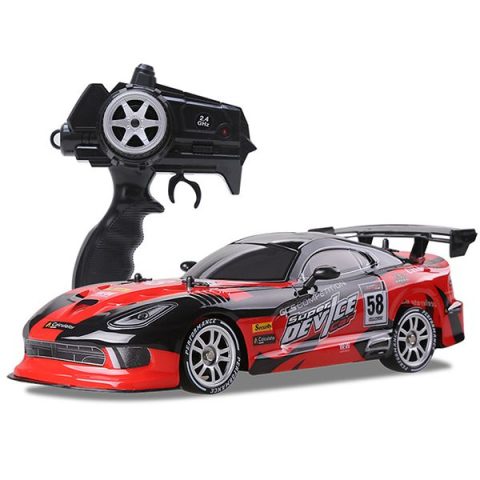 xe dieu khien tu xa drift super device 58 12