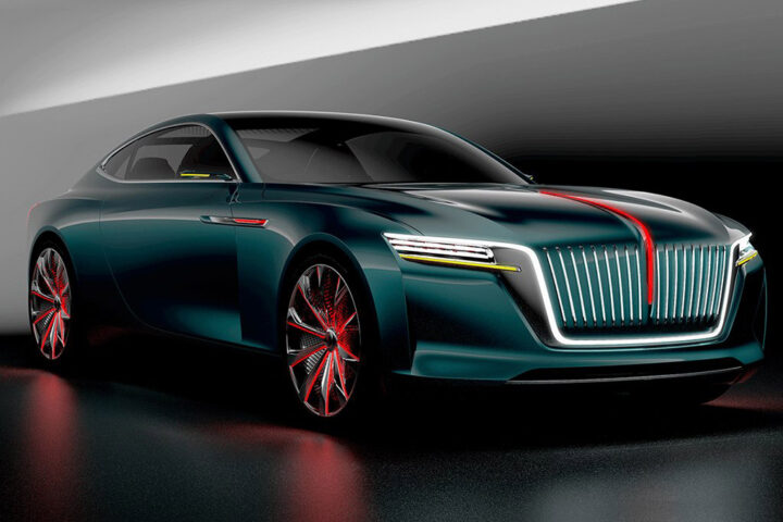 xe hoCC9Bi C491eCCA3p thumbnail elleman 1
