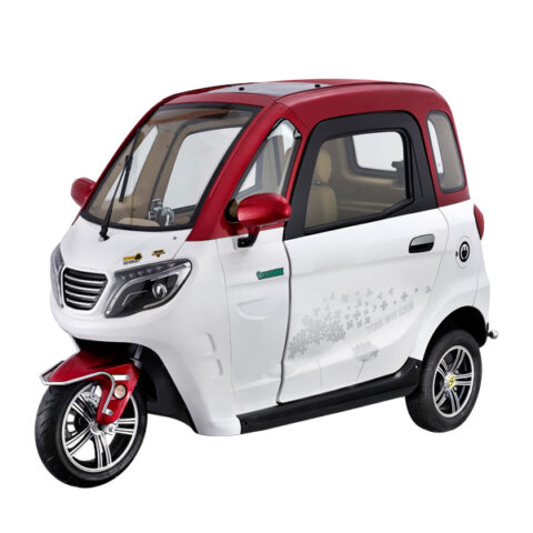 xe lan dien scooter 3 banh cao cap gia re cho nguoi gia nguoi khuyet tat medi procare mp wheel est69 images logo
