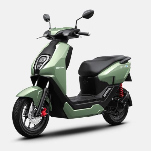 xe may dien honda icon e 2