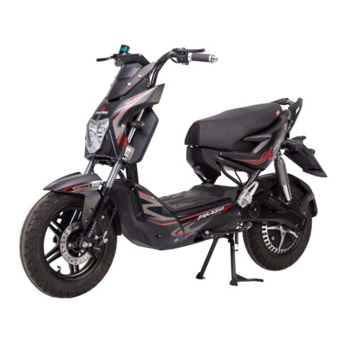 xe may dien takashi xplus 1