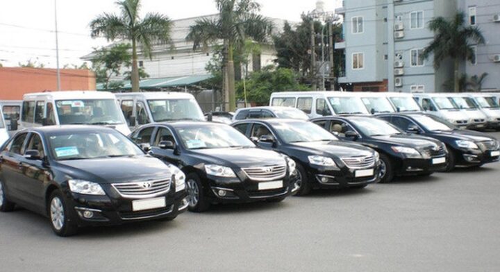 xe ngoai giao0703111927 1694505151097831712997 17454798117511684556881
