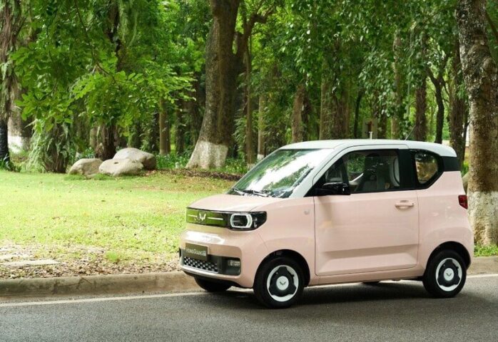 xe o to dien chay duoc bao nhieu km2028429.ff30530c