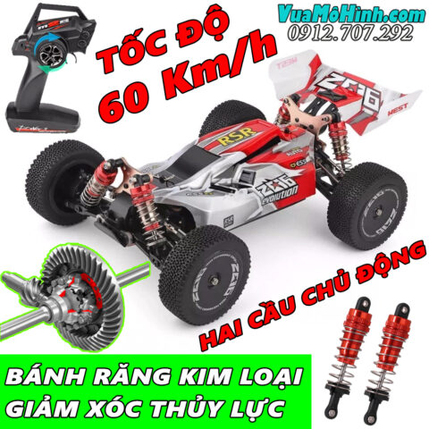 xe o to dua dia hinh toc do cao buggy driver dieu khien tu xa xk144001 xk 144001 17ba56c0 fa22 46f1 82fe 32fee5e47998