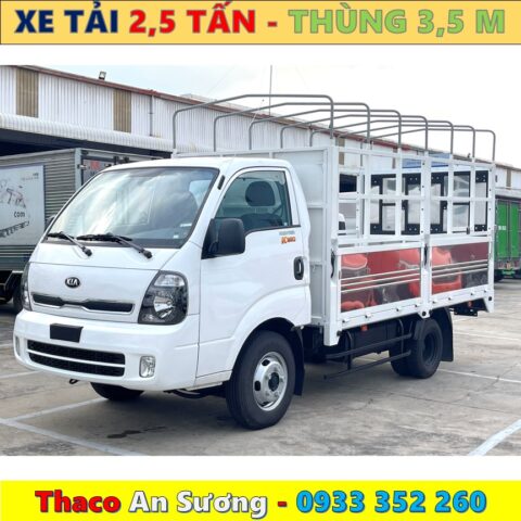 xe tai huyndai kia 8 2629271j32162