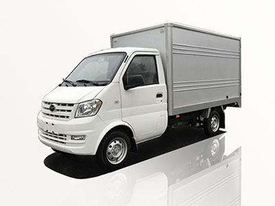 xe tai tmt cuu long df41cl 1 tan thung kin