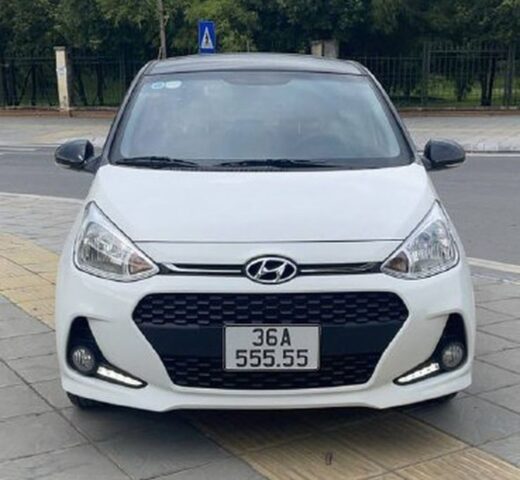 xehay Hyundai Grand i10 230622 2