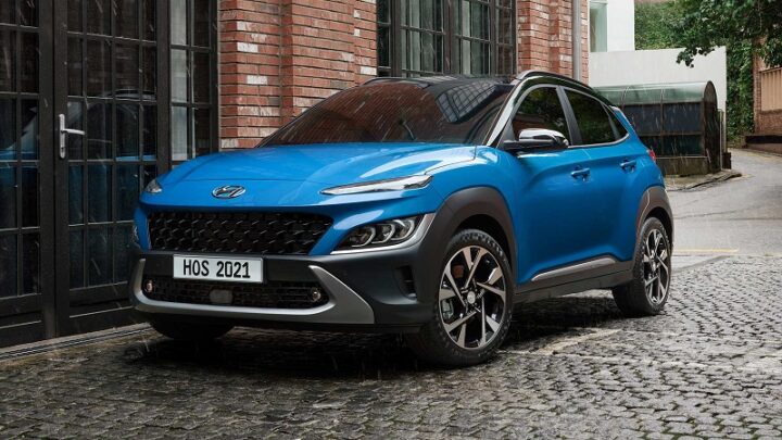 xehay Hyundai Kona 2022 31122020 2