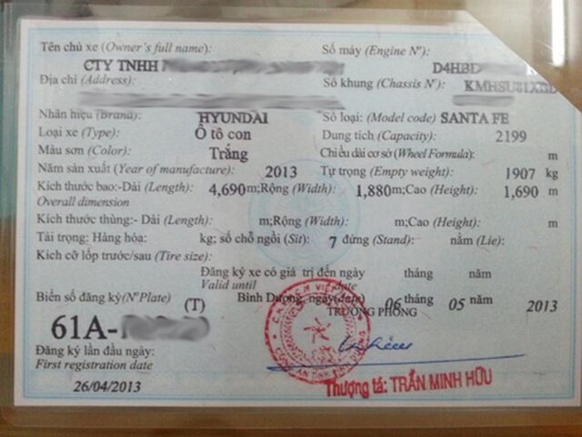 xehay Xechinhchu 300119 3