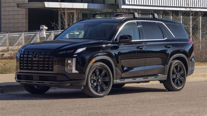 xehay hyundai20palisade 13062023 1 1