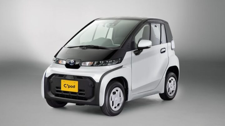 xehay toyota cpod ev 30122020 4 result