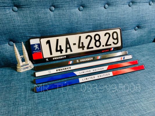 z1663959034470 891f3a4b6f57ce16425a049cd28a83a4 533x400 1
