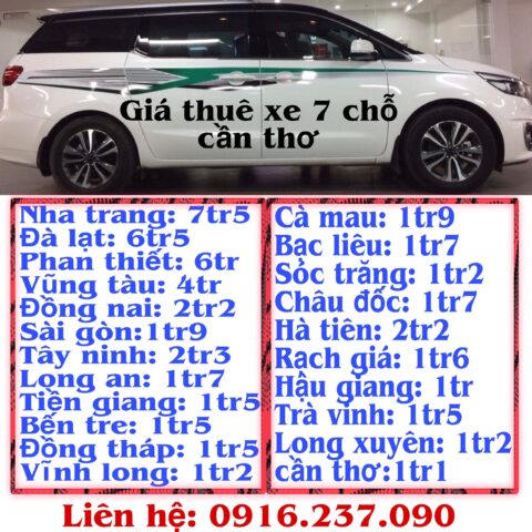z2423235225011 4345f0bfa60d4a26331a9162074c1cea