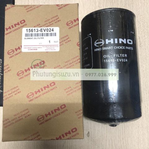 z2975194783078ee020f0d08d30c2969fd7ffaceda5307