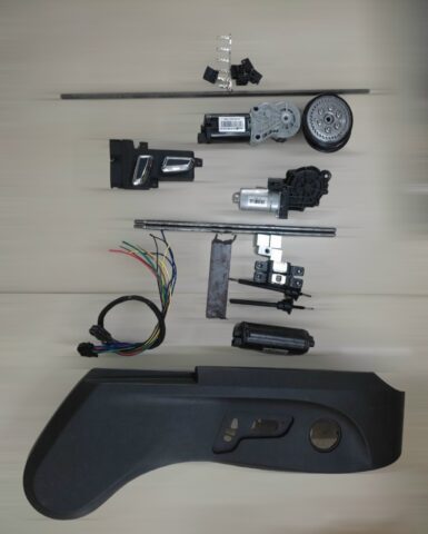 z4335512556421 9559f6e028621b8c704a1495429ce75a