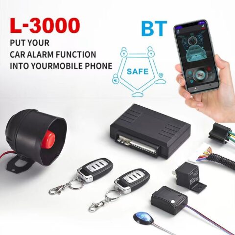 z4745200443806169a4f81075d79ac71fb3930e611c64d 1696834587