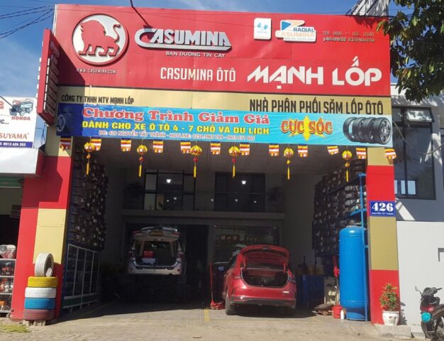 z6750982520439 52d3b88f5003037d24a652158824d094