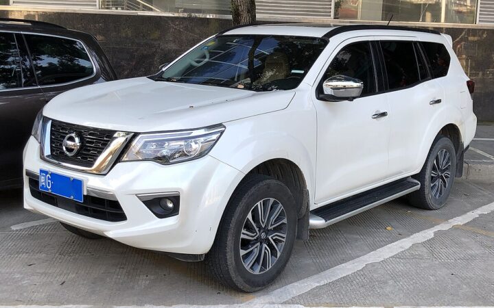 1200px Nissan Terra Sanming 01 2022 11 21