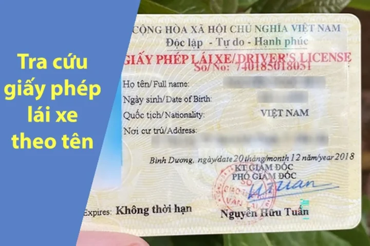2024 1 29 638421214646456231 tra cuu giay phep lai xe theo ten thumb