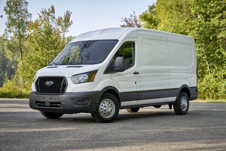2025 ford transit 102 673172fc23cba