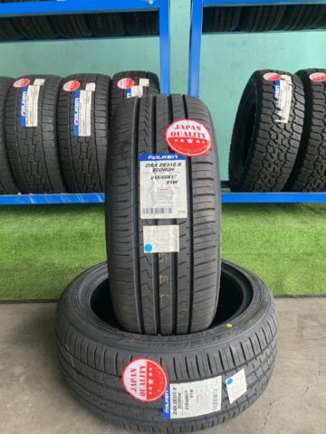 21545r17 ze310 2 6201