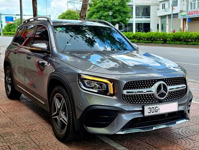 2655mercedes glb 200 danvietvn 4 16296071463161489943745 1630833004837990565026