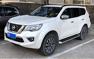 330px Nissan Terra Sanming 01 2022 11 21