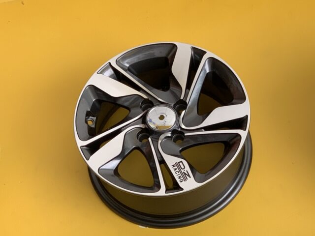 3950 069 mam lazang do xe hoi o to 13 inch