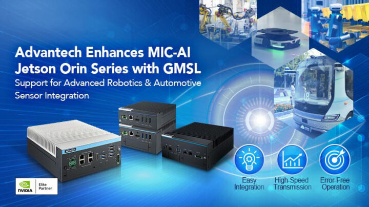 82 mic ai nvidia gmsl banner