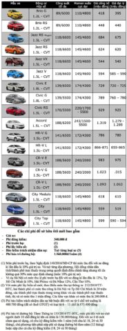 9190873010811512689073032139206563120807936 n 1585843695743