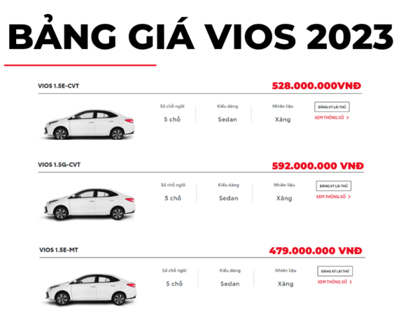 BE1BAA3ng20giC3A120Vios202023202