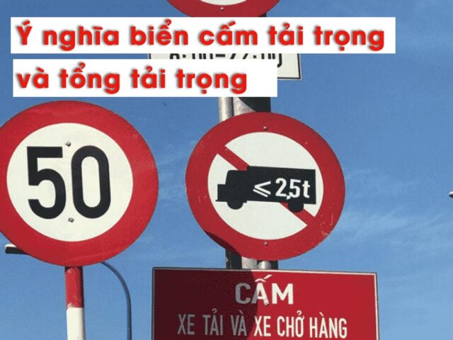 C39D nghC4A9a biE1BB83n cE1BAA5m tE1BAA3i trE1BB8Dng vC3A0 tE1BB95