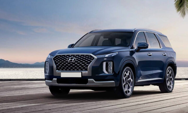 Hyundai Palisade 1 5821 1645761762