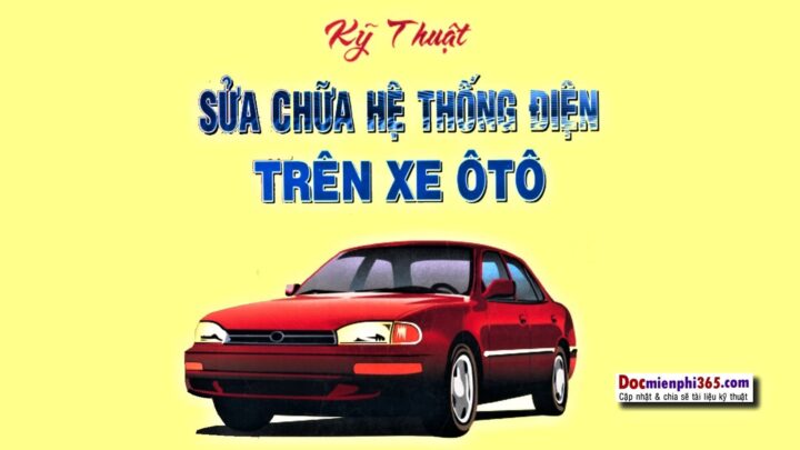 KythuatsuachuahethongdienOto min
