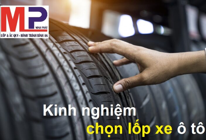 Lop kich co lop voi cac xe o to dang dung hien nay new kinh nghiem lua chon