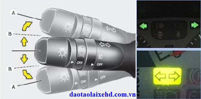 bE1BAADt C491C3A8n xin nhan