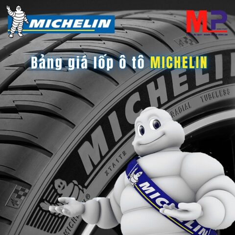 bang gia lop michelin minh phat 600x600 1